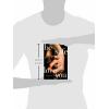 Be Safe I Love You: A Novel
