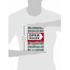 Open House: Writers Rediefine Home - Graywolf Forum Five (Graywolf Annual)