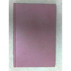 Graceful reason;: The contribution of reason to theology 1955 HC