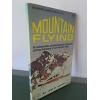 Mountain Flying
