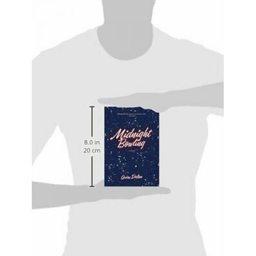 Midnight Bowling: A Novel