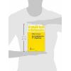 An Invitation to C*-Algebras (Graduate Texts in Mathematics v. 39