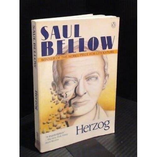 Herzog