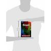 Lonely Planet Brazil (Country Travel Guide)
