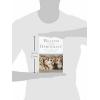 Wealth and Democracy: A Political History of the American Rich