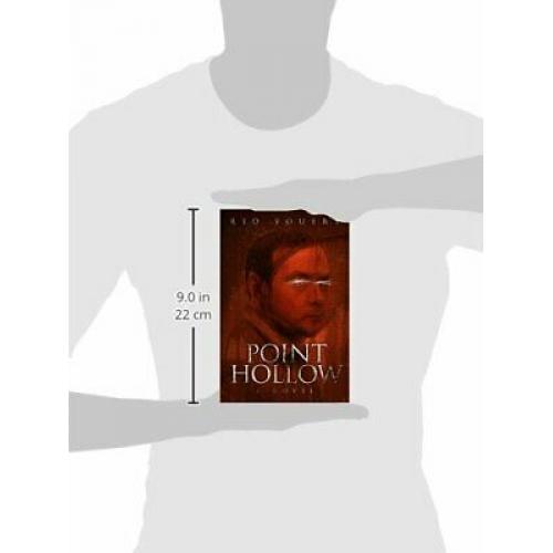 Point Hollow
