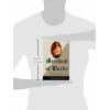 Merchant of Words: The Life of Robert St. John