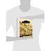 Telluride    (CO)   (Images of America)