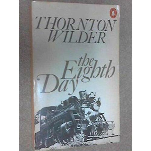The Eighth Day