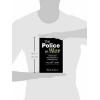 The Police in War: Fighting Insurgency, Terrorism, and Violent Crime