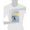 City Sense and City Design: Writings and Projects of Kevin Lynch