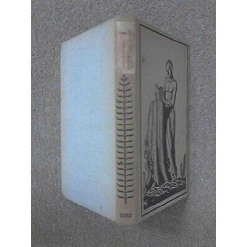 My Reminiscences As A Cowboy 1st edition softcover 1930 Boni
