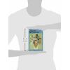Globe Hispanic Biographies