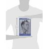 Tom: The Unknown Tennesse Williams