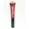 L'Oreal Paris Infallible Paints Lips Metallic Galactic Foil 332 NEW