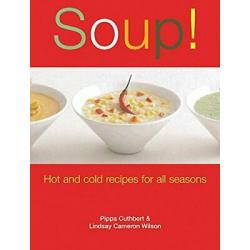 Soup !