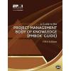 A Guide to the Project Management Body of Knowledge (PMBOK® Guide)Fifth Edition
