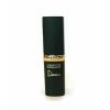L'Oreal Paris Colour Riche Lipstick Liya's 707 Doutzen´s pink