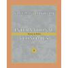 International Economics: Theory and Policy (8th Edition)