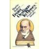 From Oedipus to Moses: Freud's Jewish identity