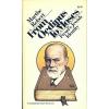 From Oedipus to Moses: Freud's Jewish identity