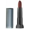 Maybelline Color Sensational Powder Matte Lipstick 698