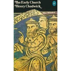 The Early Church