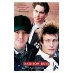 Rainbow Boys