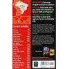 Lonely Planet Brazil (Country Travel Guide)