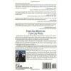 AUTOGRAPHED Stand Like Mountain Flow Like Water Reflections Stress Spirituality