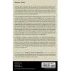 Merchant of Words: The Life of Robert St. John