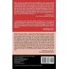 Close Encounters: A Relational View of the Therapeutic Process 1st edition Winer