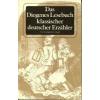 Das Diogenes Lesebuch Klassischer Volume 2