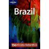 Lonely Planet Brazil (Country Travel Guide)