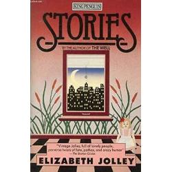 Stories Elizabeth jolley