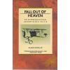 Fall Out of Heaven: An Autobiographical Journey Across Russia (Traveler)