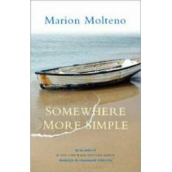 Somewhere More Simple