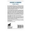 Ancient and Modern: Past Perspectives on Today's World 1st edition Peter jones