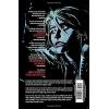 The Wake hardcover 1st edition comic book Scott Snyder Sean Murphy