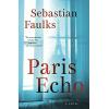 Paris Echo