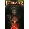 Evertaster (Evertaster Series)