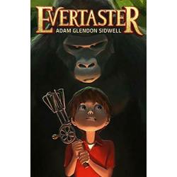Evertaster (Evertaster Series)