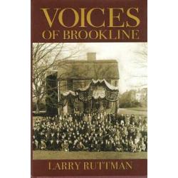 Voices of Brookline