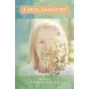 A Real Daughter 1st edition lynne mckelvey