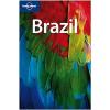 Lonely Planet Brazil (Country Travel Guide)