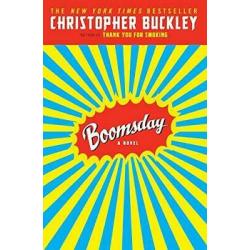 Boomsday