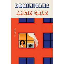 Dominicana: A Novel [BOTM]