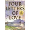 Four Letters of Love