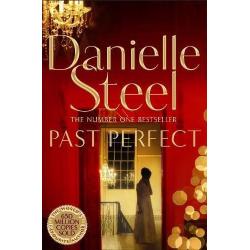 Past Perfect By Danielle Steel