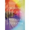 Chasing the Sun